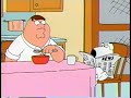 2003 Adult Swim New Family Guy Promo 2