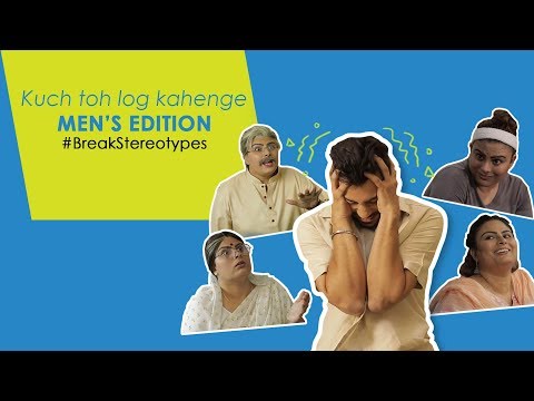 Tata Capital - Women's Day