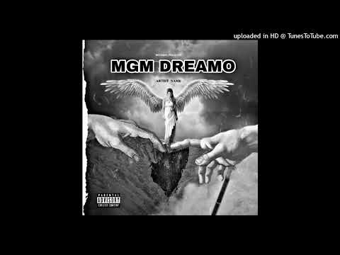 MGM Dreamo- No More
