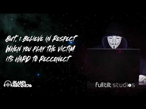 Michael Maloney - Snowflakes (Official Music Video)