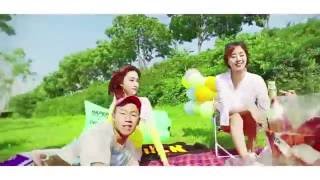 마이티 마우스 ( Mighty Mouse )  _ SUGAR SUGAR (Feat. 챈슬러)