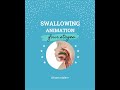 Everything you know about swallowing disorder