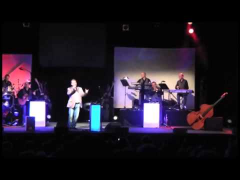 La Pastorella / Ronny Weiland