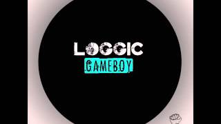 Loggic: Gameboy