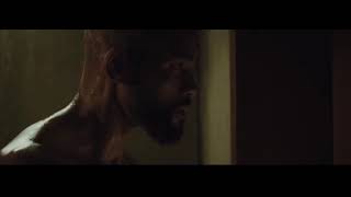 Will Smith Angry On Police Officer video