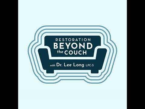  Pure O OCD Explained: Living with Intrusive Thoughts