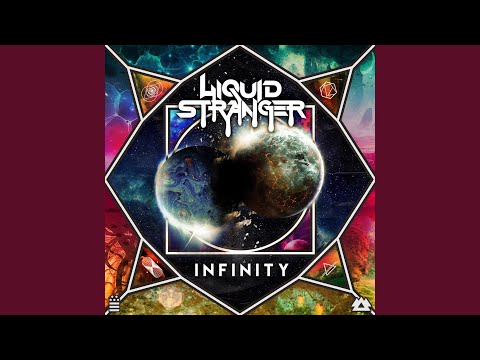 Hydroplane Feat. Warrior Queen, HARD KNOCK