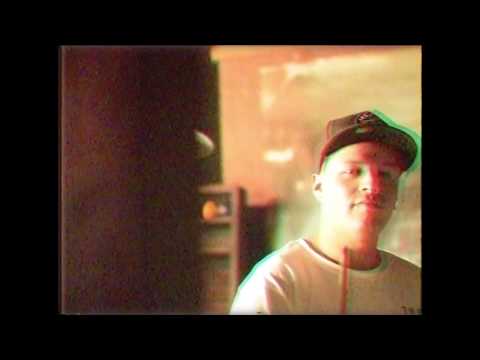 Efeuvecru - Elite (cutz por DJ Ropo prod Rick Santino) (Official Video)