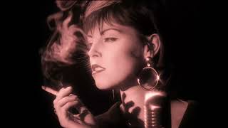Pat Benatar - Le Bel Age ( remastered 4k)