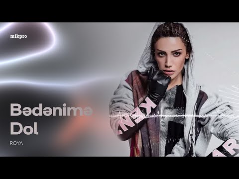 Video thumbnail for Bədənimə Dol