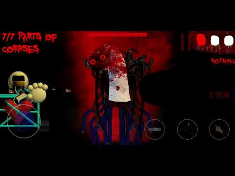 Baldi.EXE Remastered | baldi's basics mods