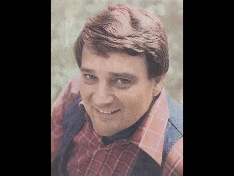 Nancy - Richard Adam