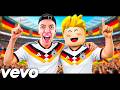 WM SONG 2026 CLASHGAMES Feat LAMI Official Music Video