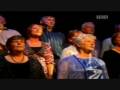 'Spanish Lady' in Gaelic - An Ghaoth Aniar 'Spanish Lady' in Gaelic