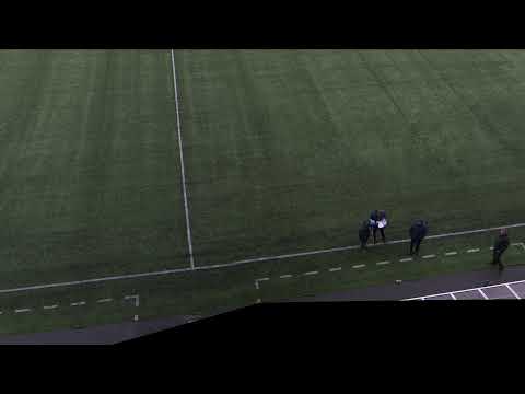 Hamkam G15 vs Strømmen G15