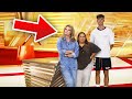 1 Tag Bei RTL Arbeiten
