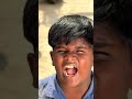Who Is That Shantha Akka Dont Miss That End Aamavaa Slang Funny Shantha Tamilcomedy