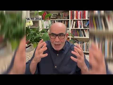 من هو بوعلام بوعلام "مستشار تبون"