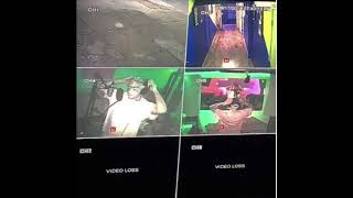 LIL TRACY - SINNER (FULL EP)