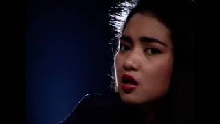 Download lagu Nindy Elesse - Biarkanlah Hujan Turun mp3 Download lagu Nindy Elesse - Biarkanlah Hujan Turun mp3