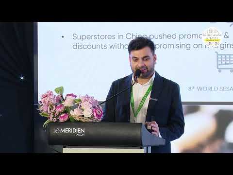 Keynote Address 1