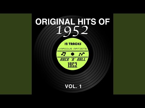 It's in the Book (Parts 1 & 2)