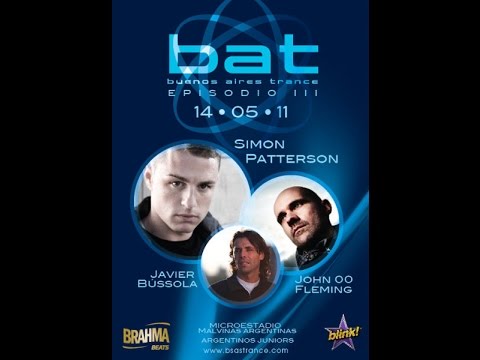 download lagu mp3 mp4 Simon Patterson Digital Showdown 015 20 04 2011, download mp3 Simon Patterson Digital Showdown 015 20 04 2011 free downloadn, video klip Simon Patterson Digital Showdown 015 20 04 2011