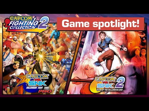 Play video on YouTube