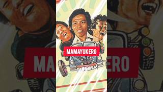 Download lagu The Craziest Warkop DKI Parody Songs of All Time | Mamayukero mp3