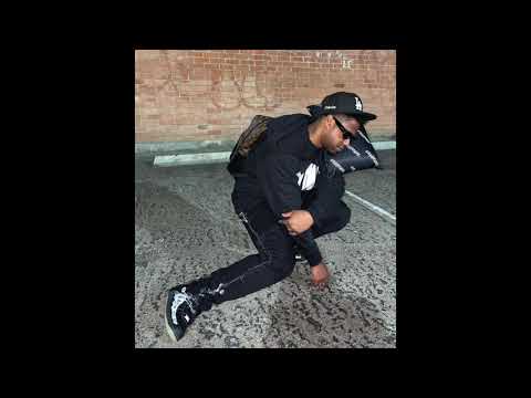 [FREE] 1takejay x azchike x blueface type beat 2021 - "flexin"