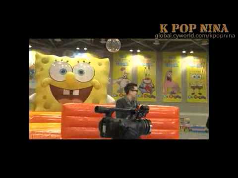 [Studio C/Eng Sub] ep.7 Zico Kicked Out