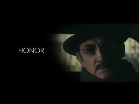 Play Video Youtube Video