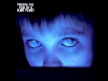 Porcupine Tree- Sentimental-Fear of a Blank ...