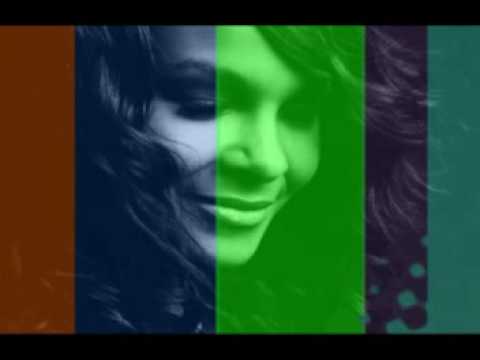 Samantha Mumba - Turn Tha Beat Up