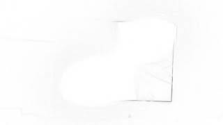 Foxy brown holy matrimony  letter to the firm