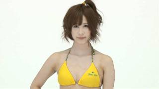 AKB1/48 ファッションコレクション 大家志津香