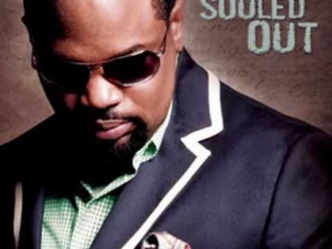 Hezekiah Walker & The LFCC Featuring:John P.Kee - I'll Make It