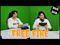 ฟีฟายspace