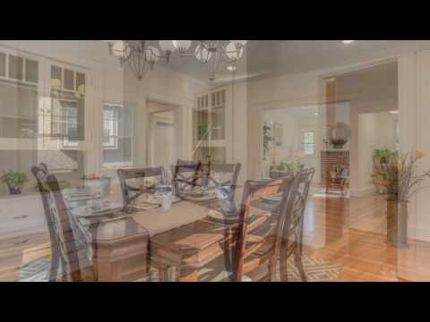 184 Brooks St, Medford MA - Judy Sousa - Tel 781-956-6945