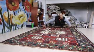 Ankara Etimesgut Halı Yıkama - 0532 482 10 80
