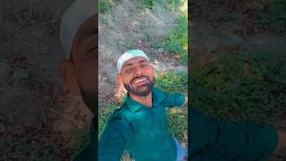 Download lagu #youtubevideo https://youtube.com/shorts/75zfJFVIvso?si=FtlnvxvesyTpkiLd mp3 Download lagu #youtubevideo https://youtube.com/shorts/75zfJFVIvso?si=FtlnvxvesyTpkiLd mp3