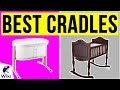 9 Best Cradles 2020