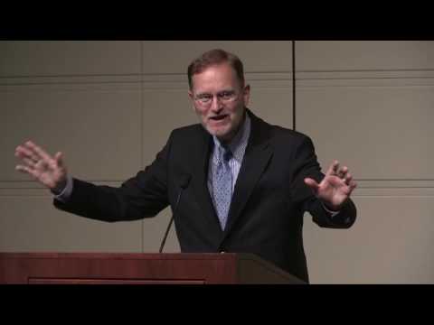 Pericles of Athens and the Dangers of Democracy - Loren J. Samons