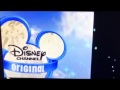 Disney Channel Original Logo 2000 2002 V2