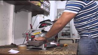 Conheça a "madeira plástica"  -  Jornal Futura - Canal Futura