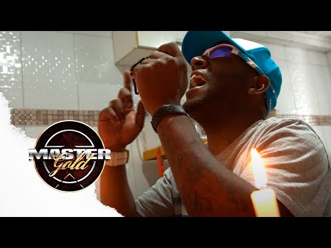 MC Pelezinho -  Liberdade (Video Clipe Oficial) DJ BL