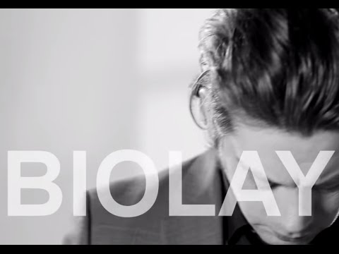 Benjamin Biolay - COIN DE RUE ( vidéo montage) - version album TRENET Juin 2015