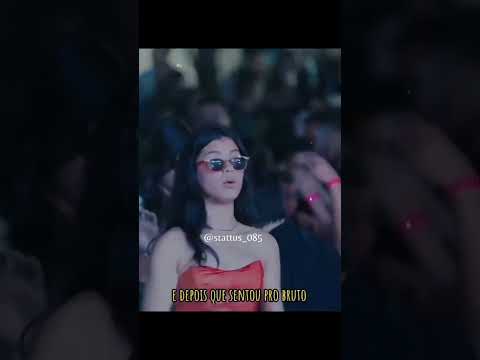 Bandido mal mais com carinha de neném  🗣💬🎶 - Felipe Amorim e Mc Mika #tiktokchallenge #tiktok