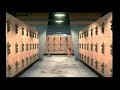 Monsters Inc Video Reklam