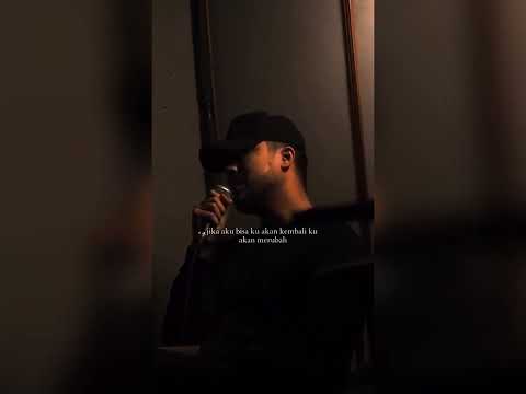 aliff aziz - Mesin Waktu | Time Machine 🥀🕊️#mesinwaktu COVER